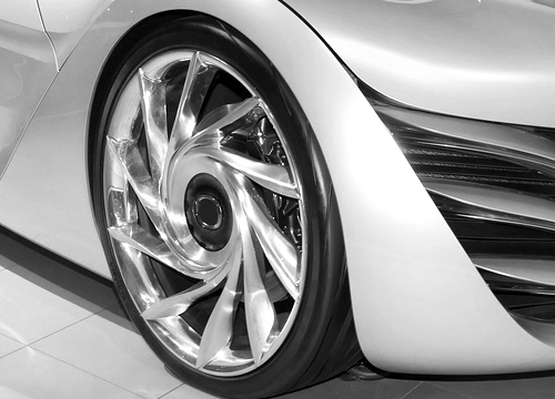 Service Volkswagen VW Audi Skoda Seat Service συνεργείο Αθανάσιος Μπάτζιος