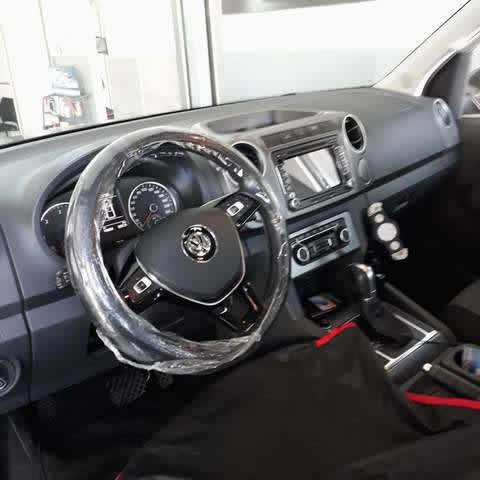 Μπάτζιος Service Volkswagen Audi Skoda Seat