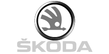 Ανταλακτικά Skoda