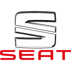Seat Service Θεσσαλονίκη
